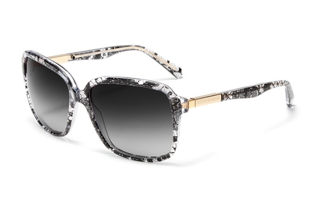 čipka-vzor-čierna-biela-zlatá-farebná-detaily-konzola