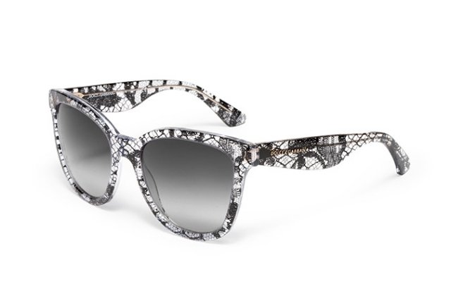 čipka-vzor-obdĺžnikový-rám-dolce-gabanna