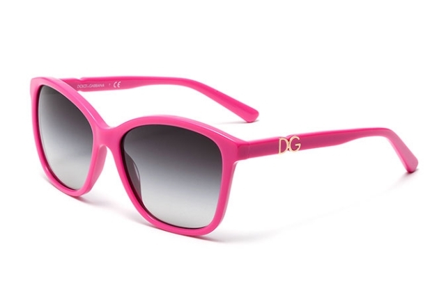 matné-fuchsiové-farebné-rámové-sivé okuliare