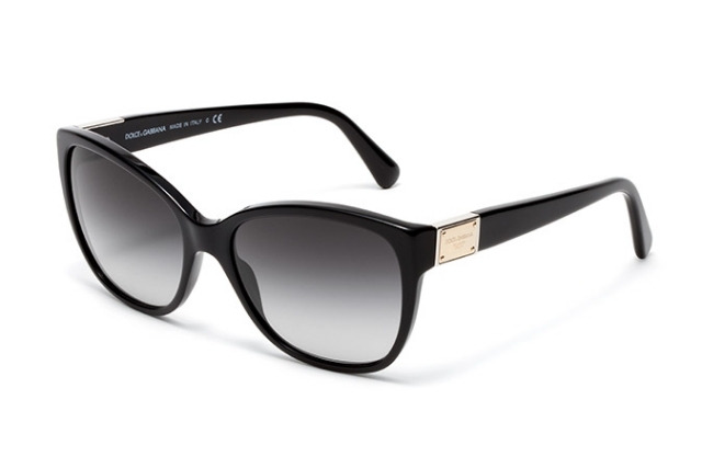 acetátový rám-čierne-obdĺžnikové-sivé-okuliare