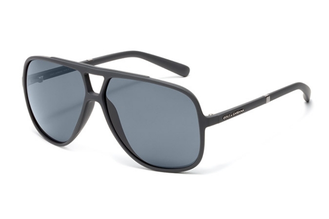 letné okuliare-acetát-rám-pánske slnečné okuliare-tmavomodré-okuliare