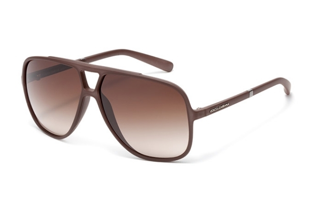 okuliare pre letec-acetát-rám-hnedo-hnedé-okuliare