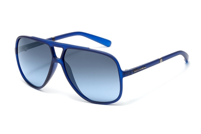 okuliare pre letec-acetát-rám-modré-svetlo-modré-okuliare-pánske