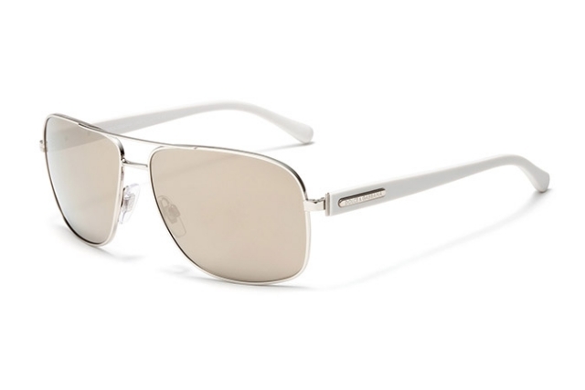 kov-predný rám-strieborno-modrá-žehlenie-unisex