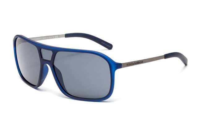 športovo-pánske-slnečné okuliare-modré