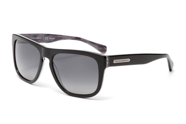 štvorcový rám-čierny vzor-vnútorná konzola