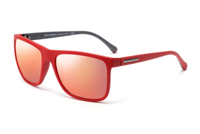 štvorcový rám-červeno-sivá-žehlenie-vnútri