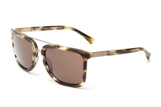 hornoptik-slnečné okuliare-2014-pánske-obdĺžnikový-rám