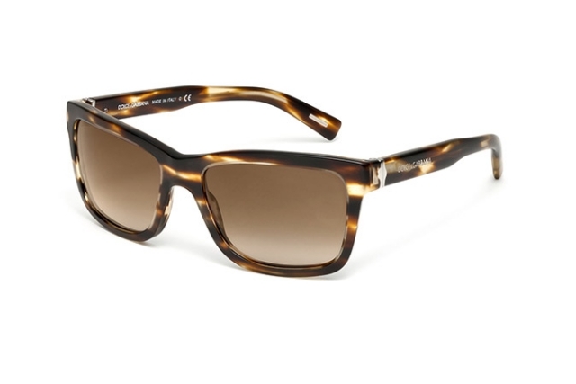 lesná optika-obdĺžnikový-rám-hnedé-okuliare-muži