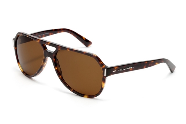 horn-optika-pilotne-okuliare-muz-dolce-gabbana-2014