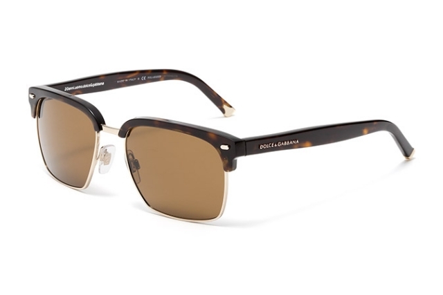 klaksón-optika-rám-kov-okuliare-predné