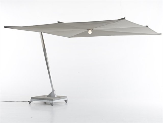 stred vedľa lavičky stolu nedávajte do stredu