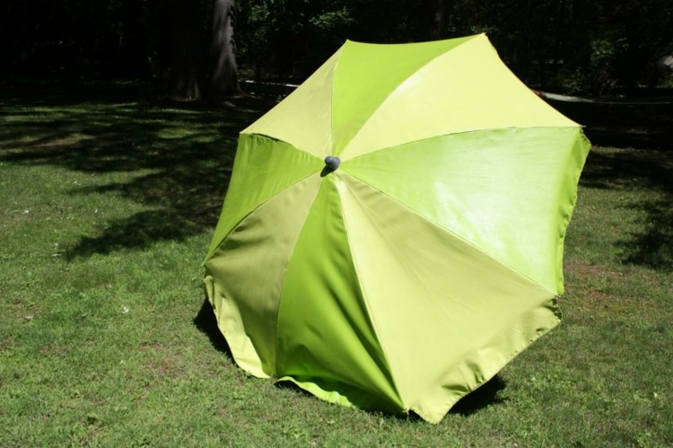 Po dokončení návrhu by mala obrazovka vyzerať takto dizajn-slnečník-dekorácia-vonkajšia-terasa-záhradný nábytok-relax