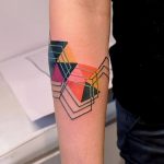 най -добър дизайн на татуировки tumblr Нови 110 най -добри изображения на модерни татуировки на