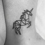 Снимка Модерни татуировки 23.08.2018 №152 - Модерни татуировки -