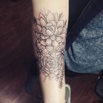 сочна татуировка Лукс 4543 най -добри съвременни татуировки Вдъхновения има