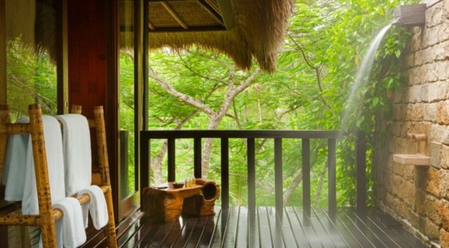 Source Vacation Dream Bali Pool Hotel