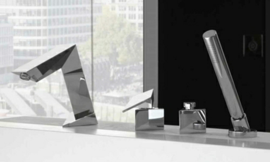 Faucet nápady vaňa Faucet nápady vaňa