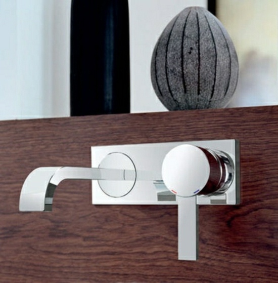 elegantný moderný kúpeľňový faucet elegantný-moderný-faucet-kúpeľňa