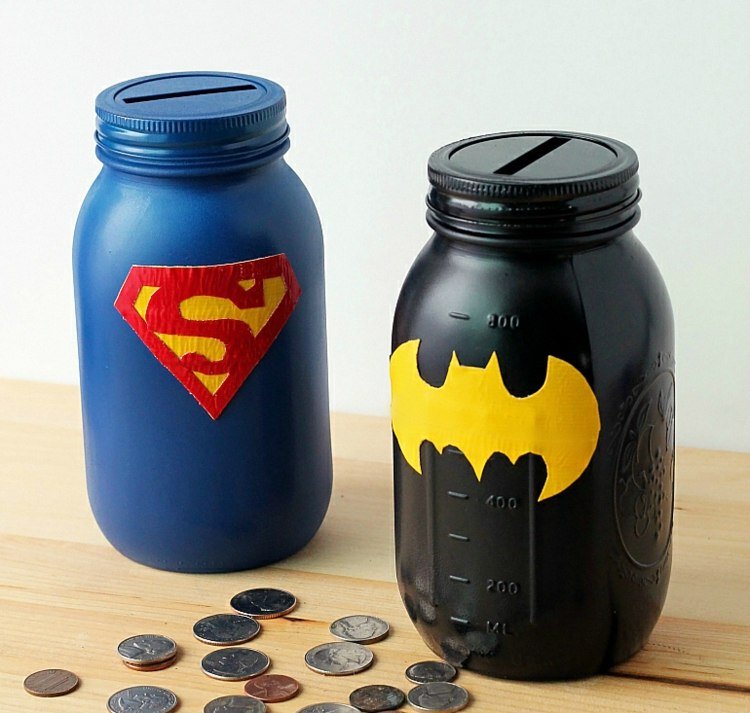 motívy prasiatka a prasiatka