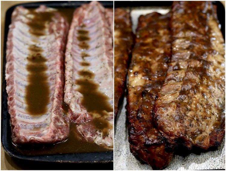 Takto fungujú pramene náhradných rebier s colou