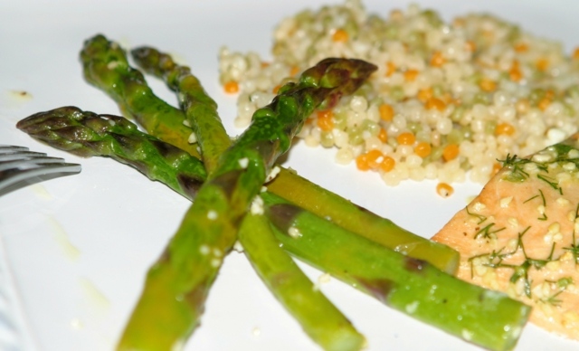 chutné jedlo rýchle vegetariánske recepty Na prípravu jedzte rýchle vegetariánske recepty