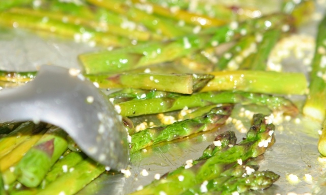 Varenie špargle nápady cesnak pripraviť nápady cesnak olivový olej