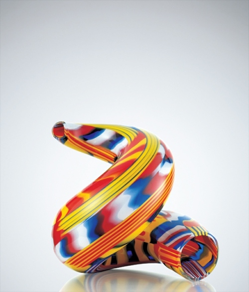 viacfarebná zaujímavá lampa viacfarebná zaujímavá lampa