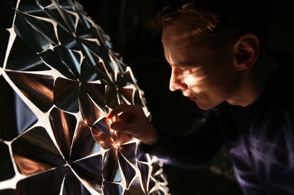 Výstava-Štúdio-Roosegaarde-lotus7