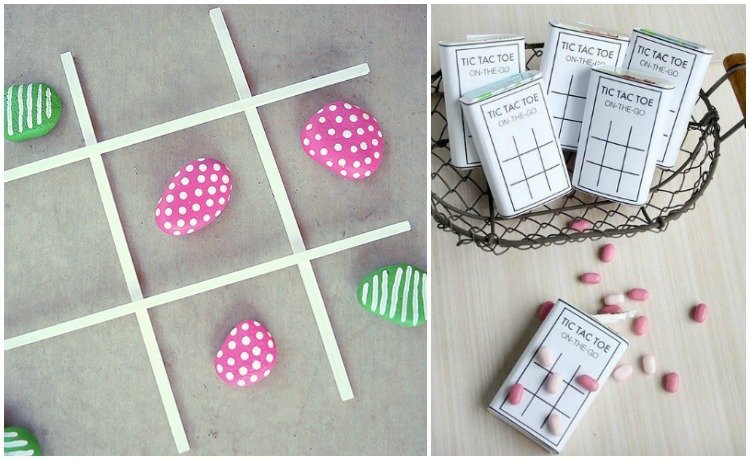 hry-urob si sám-tic-tac-toe-candy-tehly