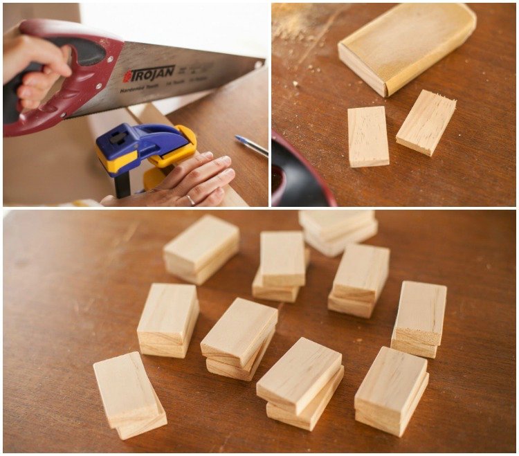 hry-urob si sám-pamäť-hra-dospelí-drevo