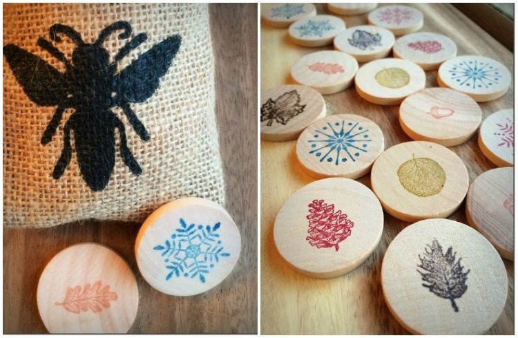 urobte si-hry-pexeso-hra-drevo-darcek-napad