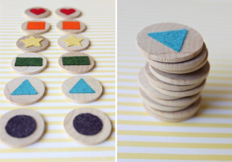 urob si sám-hry-pamäť-memo-hra-malé deti