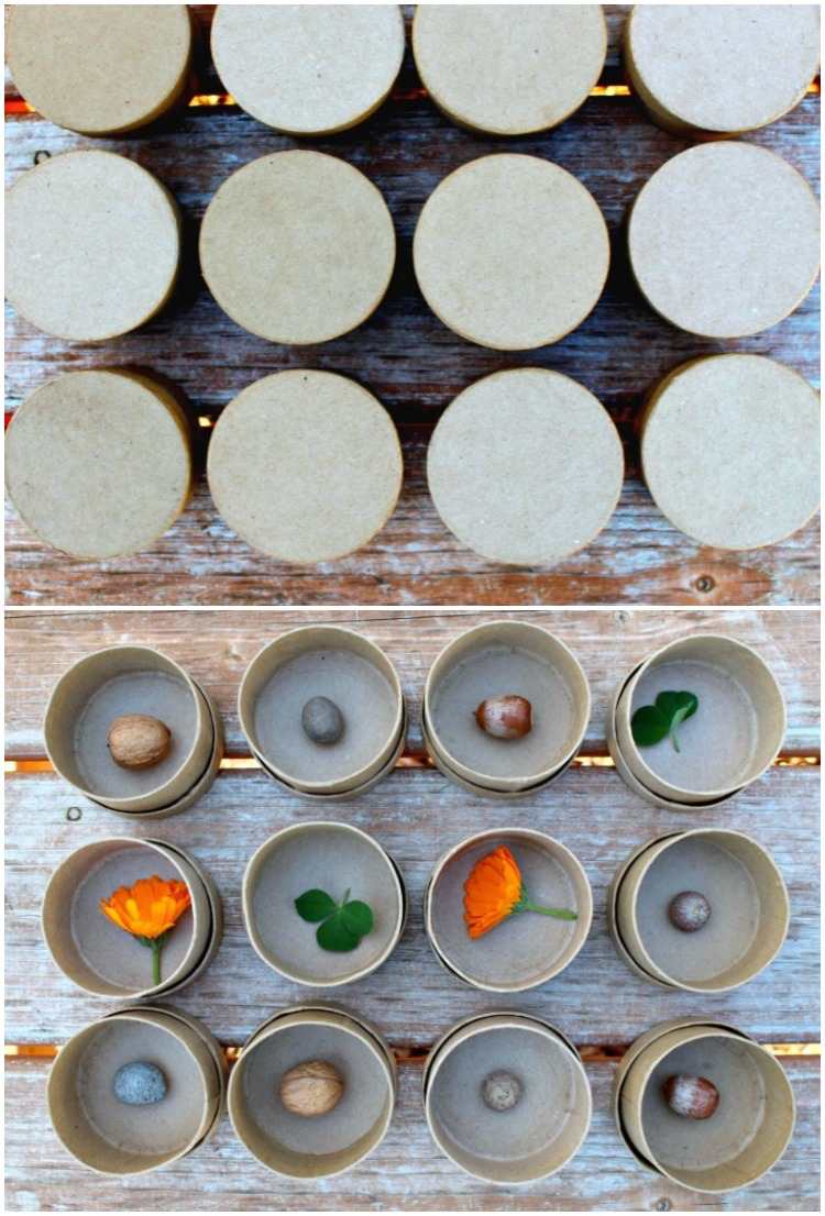 hry-urob si sám-pamäť-hra-vonkajšie-boxy-kolo