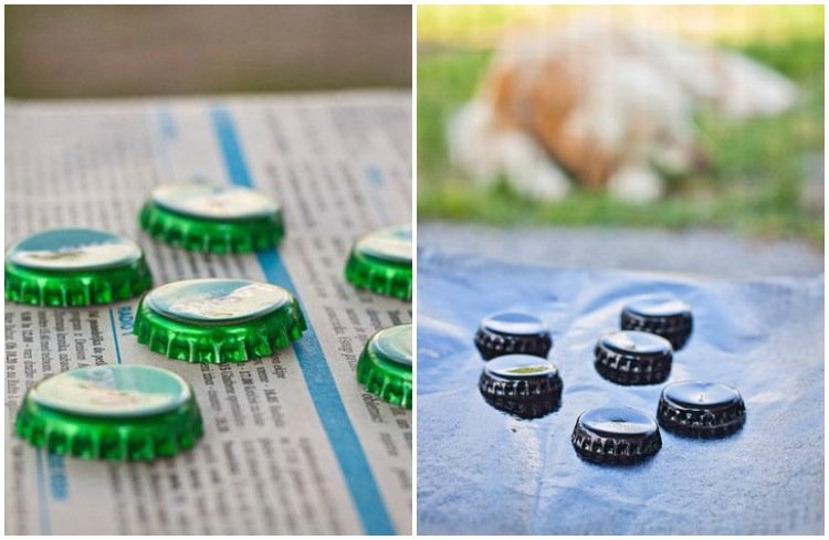 hry-urob si sám-stolná hra-deti-pani-uzávery fliaš