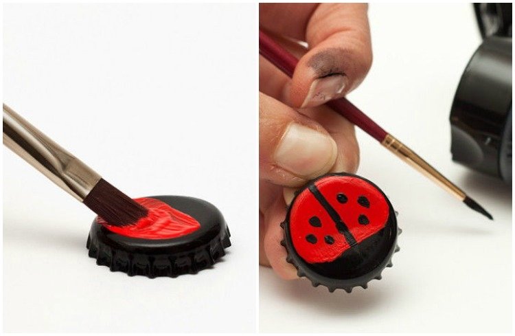 games-do-it-yourself-board-game-lady-ladybug