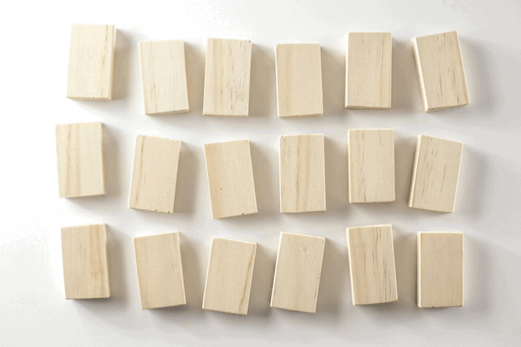 urobte si-hry-pamäť-kutilstvo-drevené-obdĺžniky
