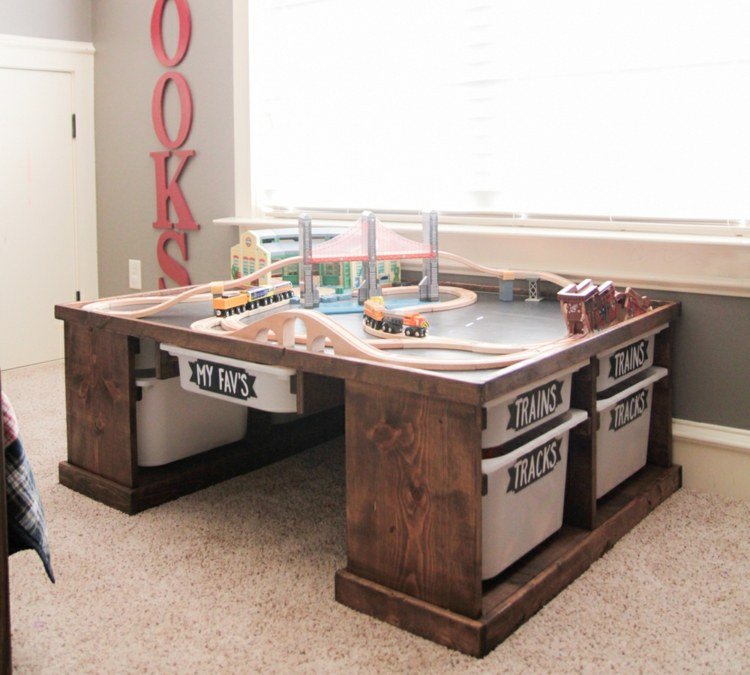 hrať stolík-zostava-svoj-originál-vláčik-inšpirácia-úložný-priestor-boxy