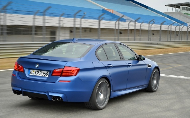 Pravá strana model-2014-pravá strana