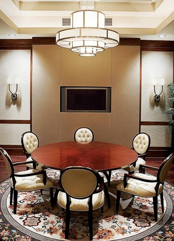 kráľovský-jedálenský-nápad-krištáľový-luster