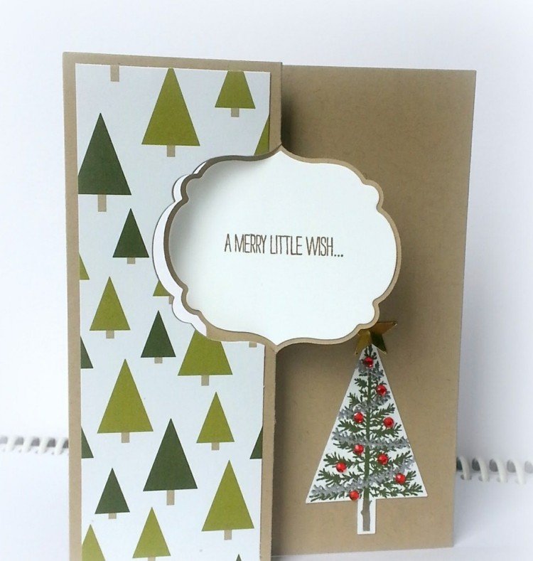 pečiatkovanie-vianočné-originálne-ručné-inštrukcie-radosť-príbuzní-darčeky