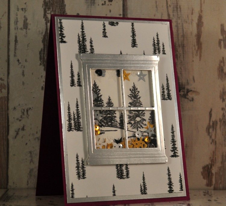 pečiatkovanie-vianočné-okenné-dizajnové-flitre-dekorácie-originálne-kutilstvo