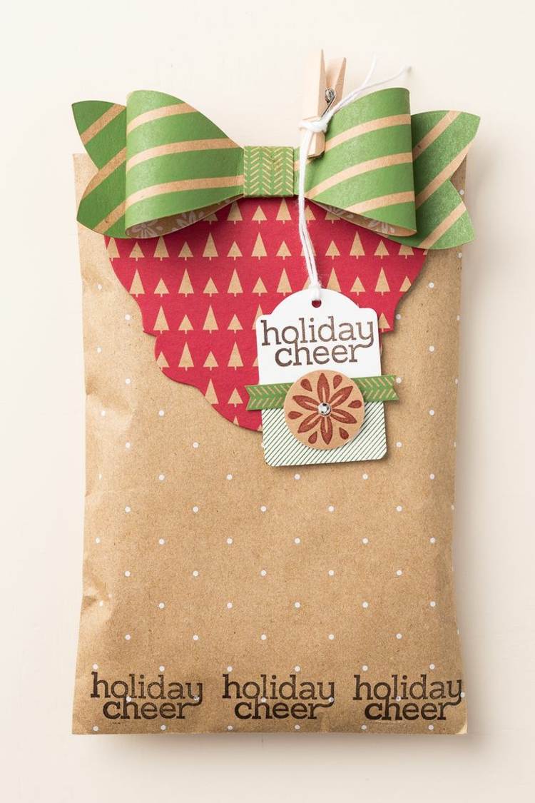 pečiatka-vianočné-balenie-vianočné-darčekové-stuha-papier