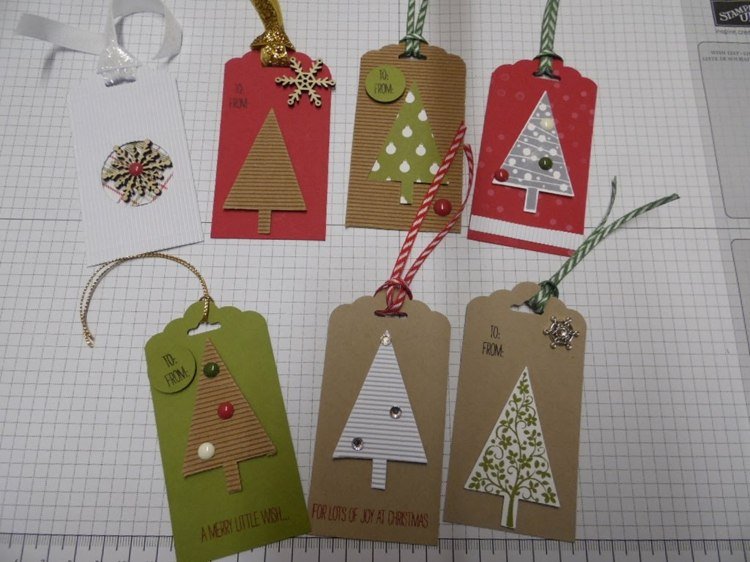 pečiatkovanie-vianočné-drotárstvo-3d-prvky-darčekové značky