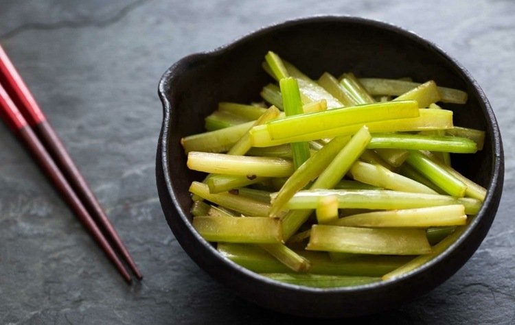 ako sa barové série pripravujú jednoduché nízkosacharidové jedlá