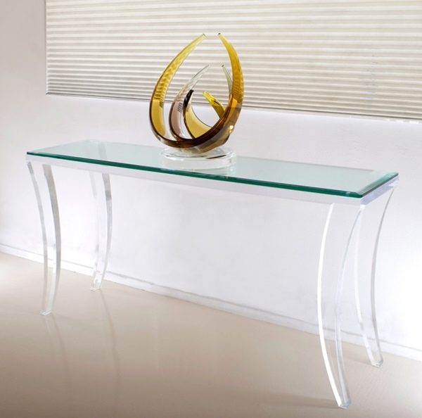 Akrylové stolové sklo Paltte krásna dekorácia Krásny dekoratívny dizajn kancelárskeho nábytku Paltte