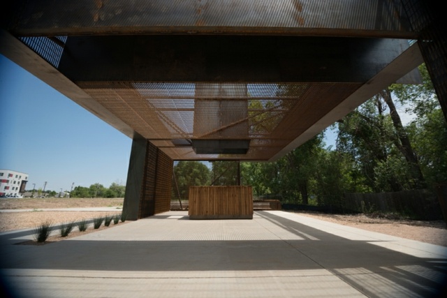 mobily-nábytok-dielňa-pod holým nebom