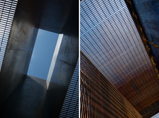 bez stĺpov-betónu-a-roštu-konštrukcia