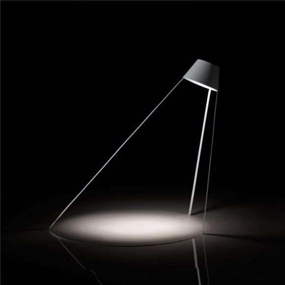 Osvetlenie chodby byste mohli Osvetlenie chodby byste mohliel design