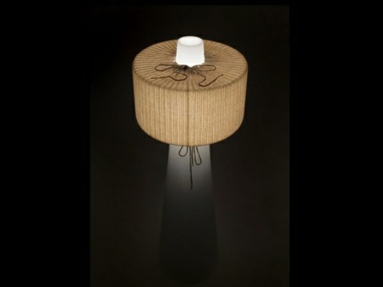 Dizajnové žiarovky talianskeho výrobcu Lucente Dizajnové žiarovky taliansky výrobca